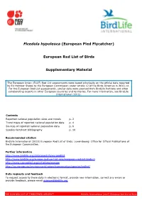 Supplementary Material
