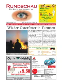 2018-04-Farmsen.Pdf