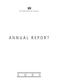 Annual Report