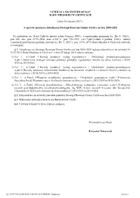 Srg Gryfice.Pdf