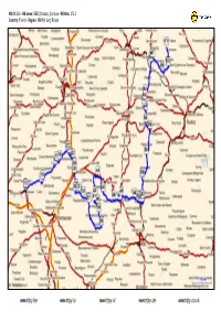 355 GBS2 06 Moissac Conqu
