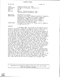 ED354945.Pdf
