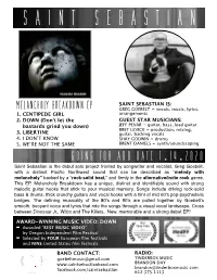 FINAL One-Sheet (2-Sided).Pages
