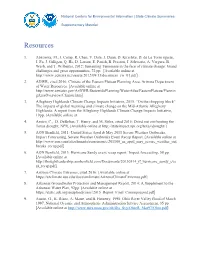 Resources.Pdf