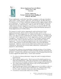 View Printable PDF Document