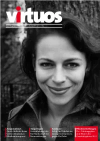 Virtuos 02/2012