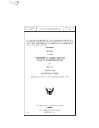 CRPT-108Hrpt724-Pt2.Pdf