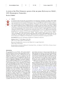 Download PDF File