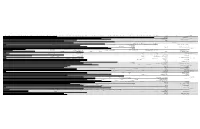 Mqplgwyft24hmcdfdfpzlm7ztl.Pdf