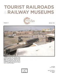 RMQ Fall2004 Real Issue