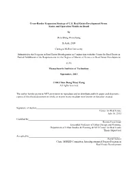 Thesis Draft Final 03