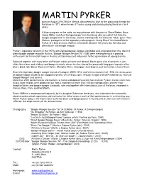 Download Pdf (Printversion)