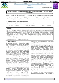 Article Download