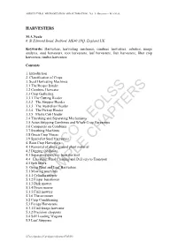 EOLSS SAMPLE CHAPTERS Figure 1