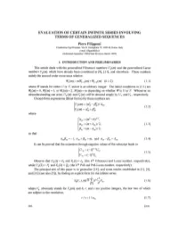 [Fim = (M-Am)/2, So That