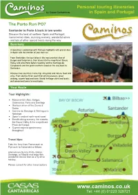 Full Details (PDF)