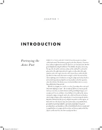 Introduction