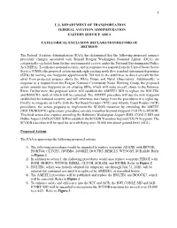 Scanned Document