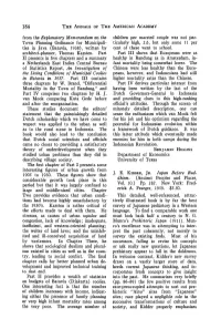 Ties in Java (Batavia, 1938), Written by Architect-Planner, Thomas Karsten