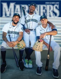 0908 Giants.Pdf