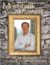 Editor's Letter