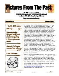 (Pdf) Download