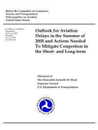 View PDF Document