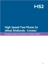 SES and AP2 ES Volume 2
