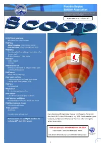 1 1 FRONT PAGE Page
