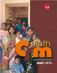 9Th CRM Main Report.Pdf
