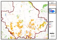 DRAFT Fire Operation Plan