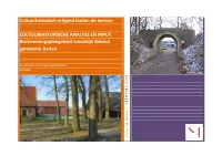 Gemeente Arnhem
