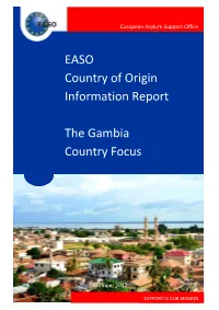 SEM with EASO, 13.12.2017