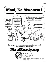 Are-You-Maui-Ready-Chuukese-2016