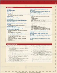Chapter 3 History of Community and Public Health Nursing