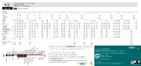RE4 RB34 RB13 2016 WEB.Pdf
