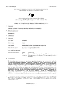 S-Cop17-Prop-37.Pdf