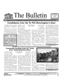 The-Bulletin-Mar08.Pdf