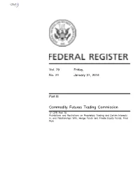 Volcker Rule (May 24, 2012), Available 2010)
