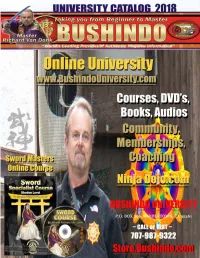 2018Bsdcatalog Web3.Pdf