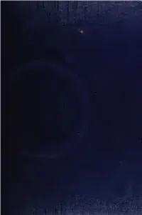 Cu31924029226012.Pdf