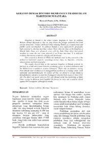 Media Informatika