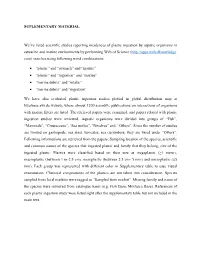 Trjfas16734supp File.Pdf
