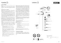 INS TS1802MS R3 17 May 2018