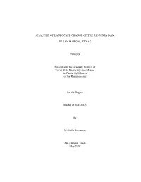 Project Description