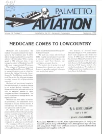 TATION Volume 39, Number 9 Published by the S.C