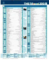 2011-07-09-Billboard-Page-0045.Pdf