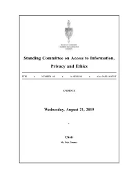 Core 1..52 Committee (PRISM::Advent3b2 17.25)