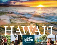Meethawaii.Com