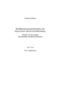 Der Ganze Text
